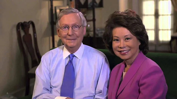 #McConnelling Mystikal - Danger