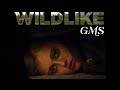 Wildlike 2015 Tent Scene (Ella Purnell, Bruce Greenwood) Great Movie Scenes #2