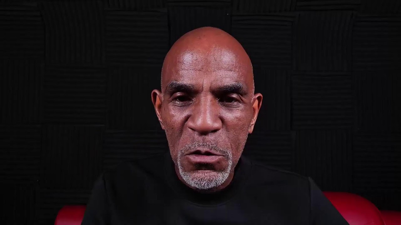 Orange Juice: The Liquid Lie