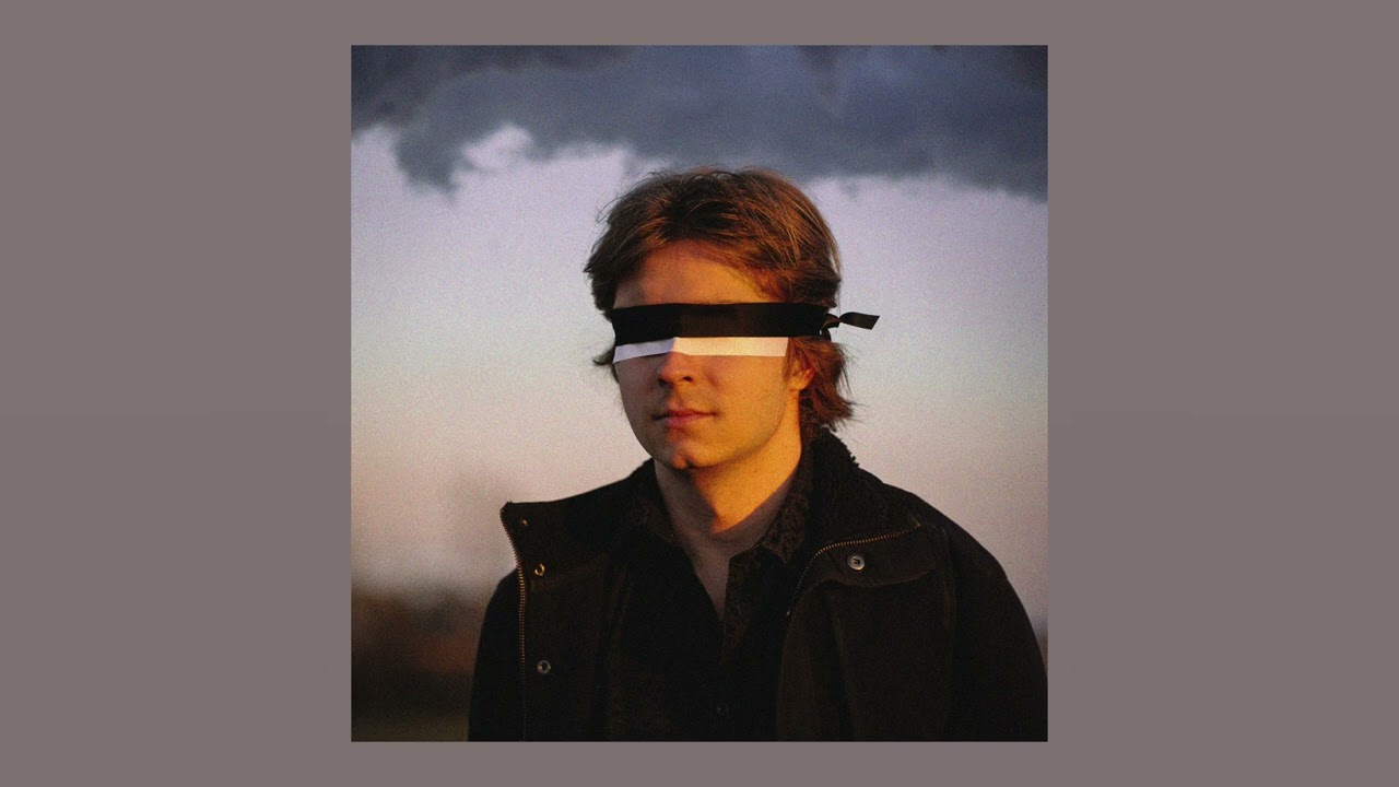 Guarda Wesley Saylor - Bleed As One su YouTube Guarda Wesley Saylor - Bleed As One su YouTube