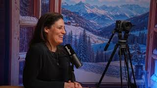 Download Lagu Winter Vol Liefde #5 - Bruin vet en schrale lippen MP3