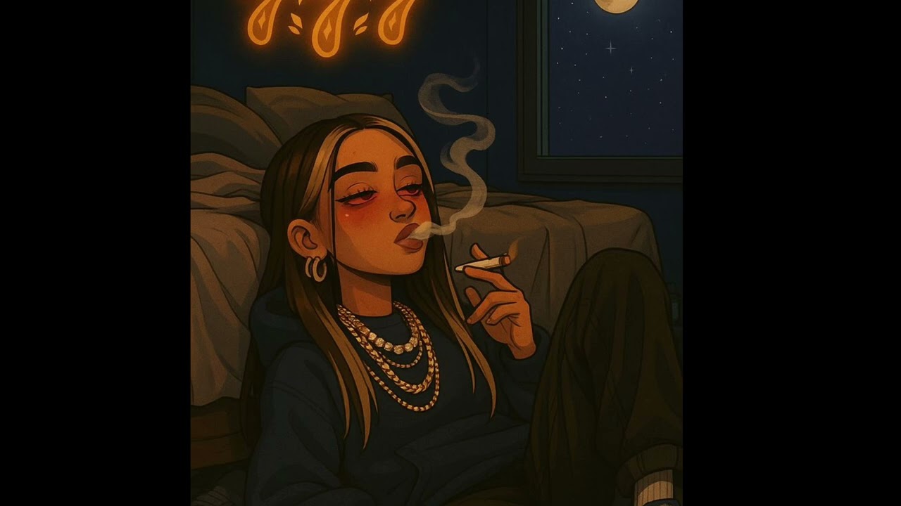 [FREE FOR PROFIT] R&B X BOOM BAP Type Beat - "Blessed To Have U"