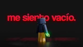 Deja de FINGIR Que Estás Bien.