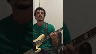 Material Man - Gregory Isaacs Dub Version B Cover