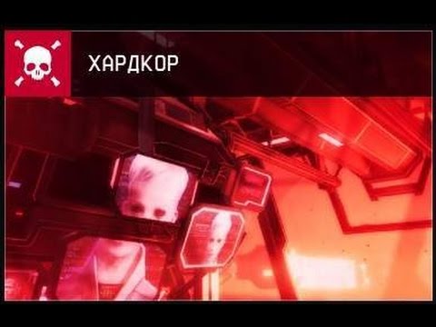 Игры онлайн вулкан варфейс