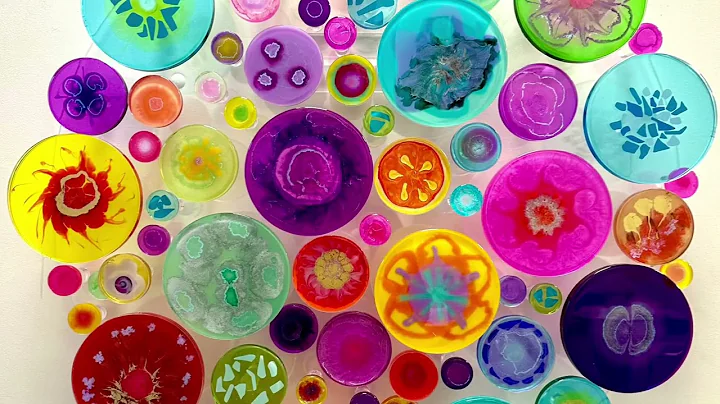 Catherine Rodgers Contemporary Art - Wall Sculptures