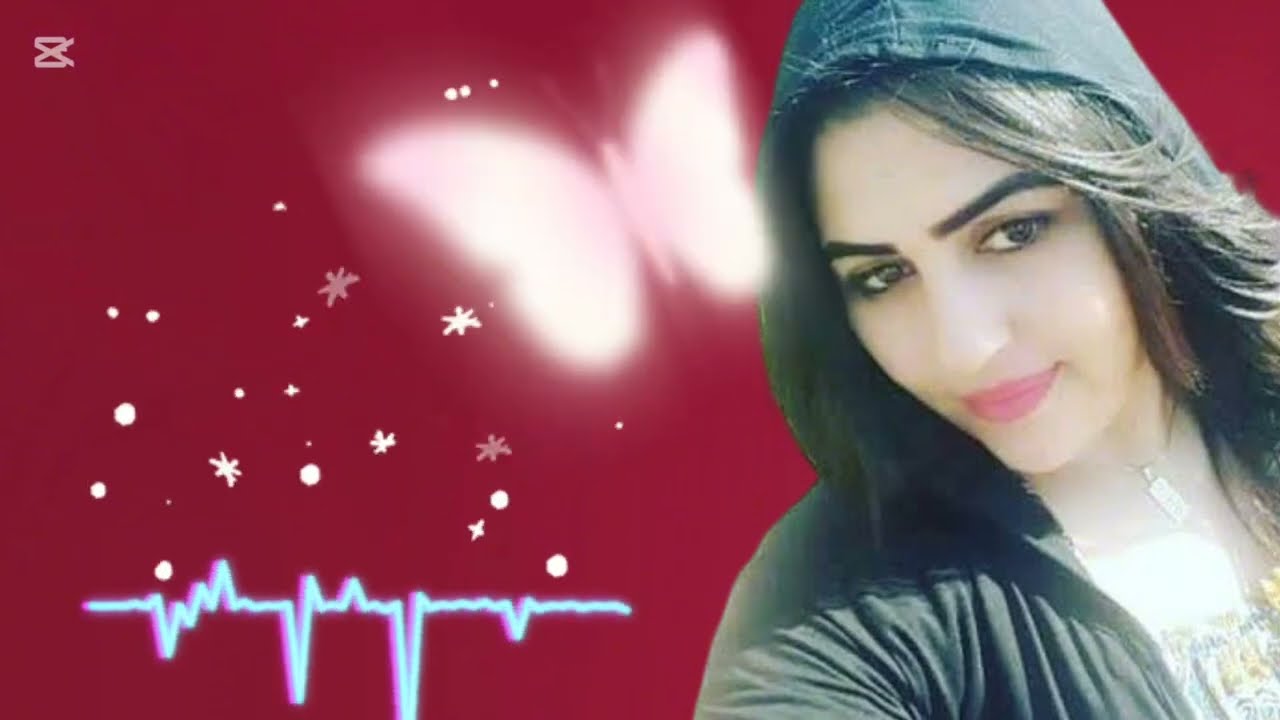 Муж моей тети