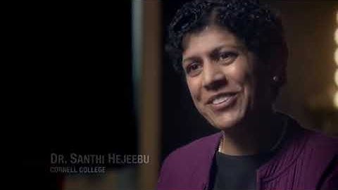 Survivors @ The Story Of All Of Us