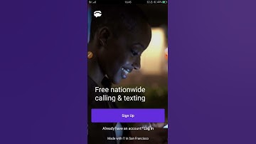 Textnow App Active or Not