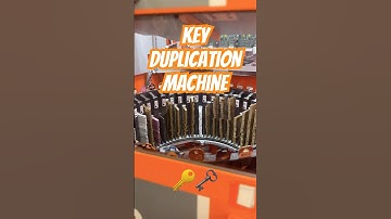 🔑 Duplicate Key at Home Depot