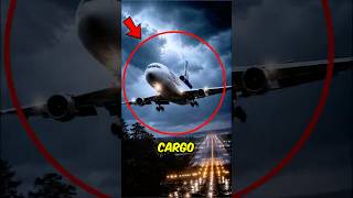 Top 3 Cargo Flights That Turned Into Disasters 😱✈️