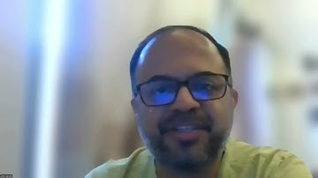 Feedback On CSPO® Training By Amit Kulkarni | World Of Agile - April 2025