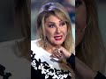 نادية الجندي وقصه اعاده تصوير فيلم عزبة الصفيح 
