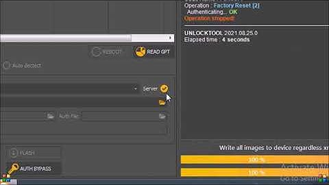 vivo,y30,pattern unlock,by unlock tool,2022