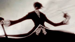 Bleach - Dark Soul [Beta]