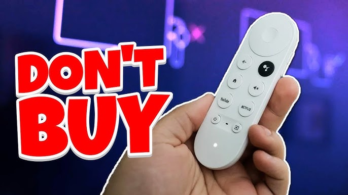 Is The Playstation Media Remote Control Worth Buying For PS5? - GadgetMates
