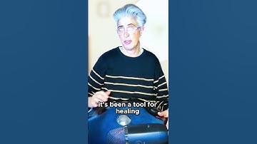 Thumbnail of The Healing Power of a Beautiful Instrument