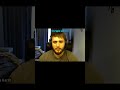 Opinia podopiecznego - Adam Mika