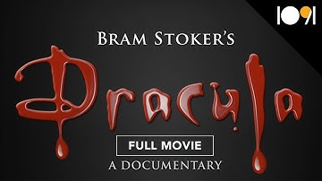 Bram Stoker