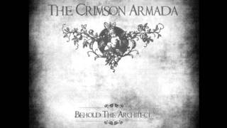 Watch Crimson Armada Desecrated video