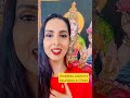 Goddess Lakshmi Abundance Chant