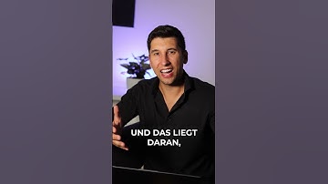 Studium vs Kein Studium #it #programmieren #studium