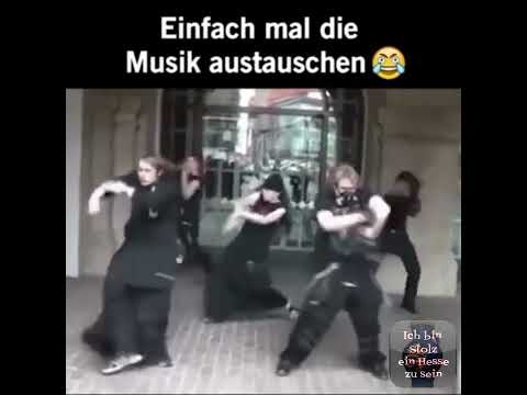 Quellkartoffel und Dupp