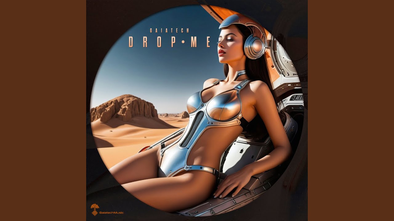 YouTube에서 Drop Me 보기 YouTube에서 Drop Me 보기