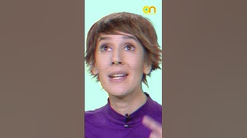 Presentación: Pim Pau | Once Niñas y Niños