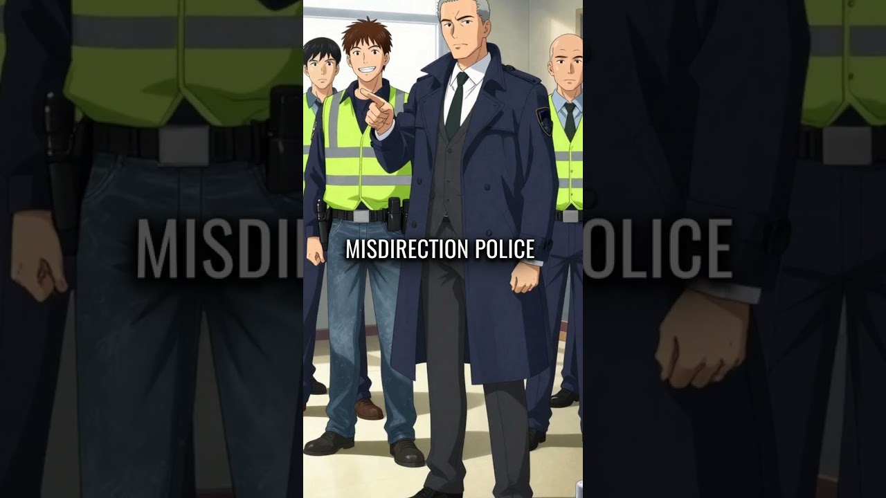 What If the Yorkshire Ripper Hoax Tape Never Existed?