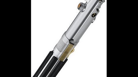 How to Get Anakin Skywalker