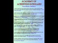 Current Affairs - 24th March