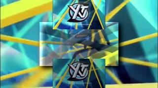 Ytpmv Ytv Scan V2720P