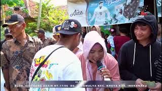 Mabok Brutu II SINGA DANGDUT II PUTRA PAI MUDA II CIPEDAG DASIR II 2 MEI 2025