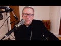 Fr. Hugh Barbour & Bishop Robert Barron: Catholic Answers Live - 06/04/18