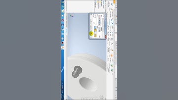 grease fitting content inventor