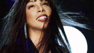 DONNA SUMMER - It&#39;s not the way (with pictures)