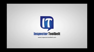 How to Edit or Change an Inspection Request