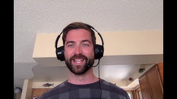 Making Music with STUFF FROM KITCHEN