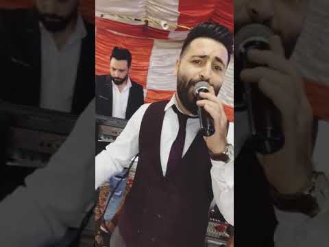 الغربه حسام اللباد