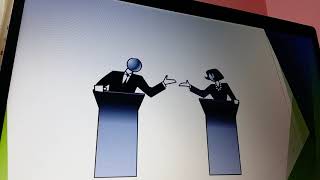 10. Sınıf Felsefe Dersi Siyaset Felsefesi 1. Bölüm