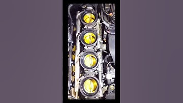 gearbox working testing #mechanic #mechanicalengineering #mechanical #gearboxsetting #shorts #video