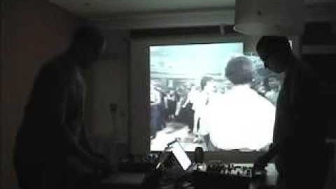 LLM 3.0 part 4/4 | motion dive ableton live |