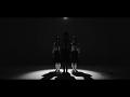 ATARASHII GAKKO! - 新しい学校のリーダーズ 「恋の遮断機 feat.H ZETTRIO」MUSIC VIDEO(Youtube ver.)