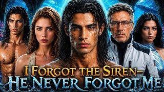 I Forgot the Siren He Never Forgot Me Full Movie 2026 | New Drama | Story Explanation