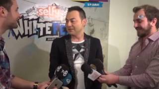 Serdar Ortaç \