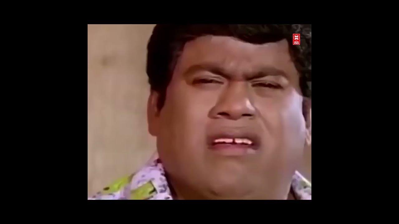 Goundamani Senthil Comedy Dialogues #tamil #comedy #shorts - YouTube