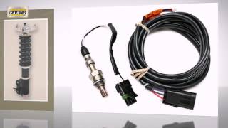 Ford Parts - Where to Buy Ford Auto Parts