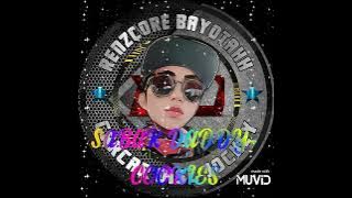 Sabak Daddy -Cookies X Djrenzcore Remix