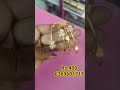 bracelet bangle 2 bangle Rs.400 6369601717#forming #accessoriesbracelet #bangle